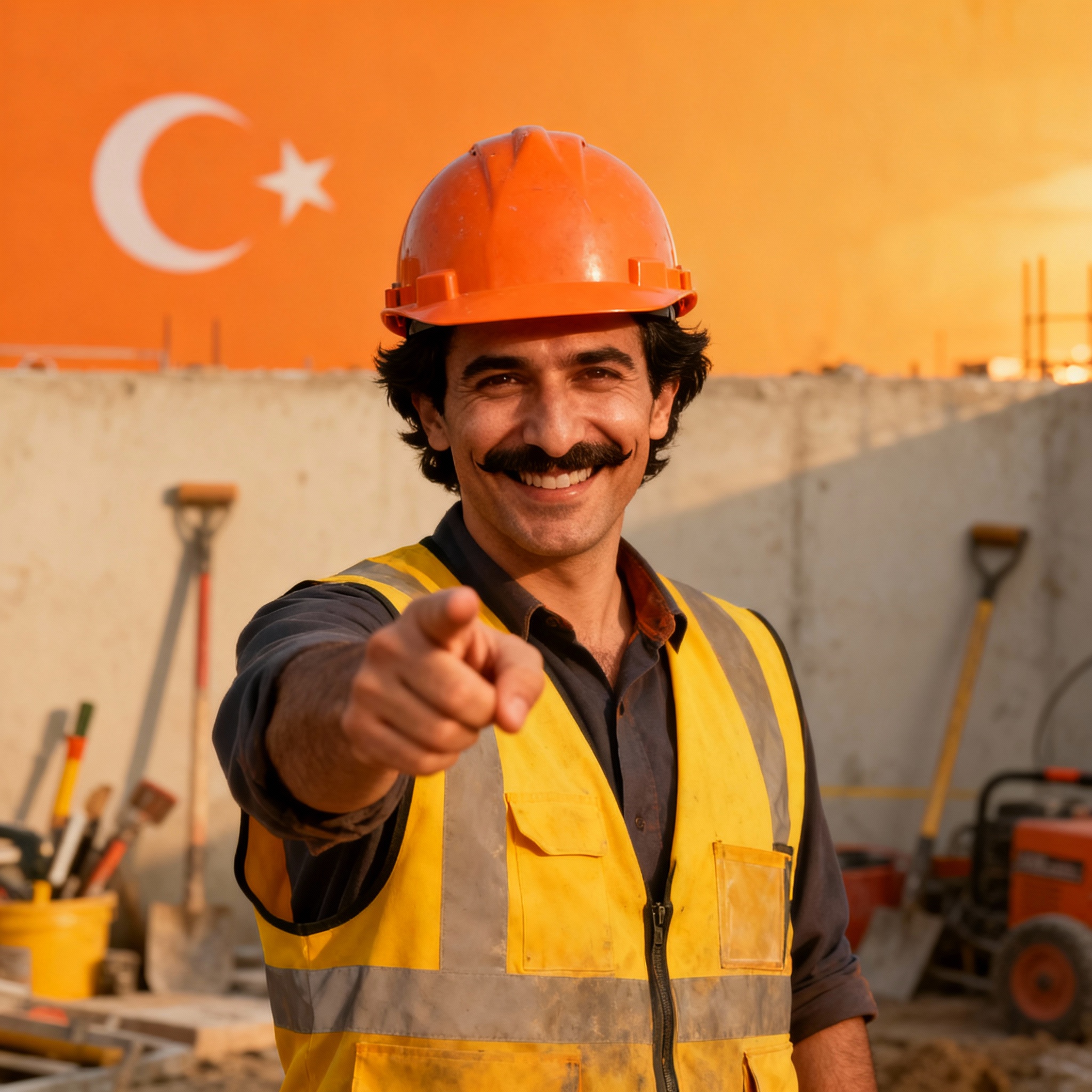 Deltaş Karot